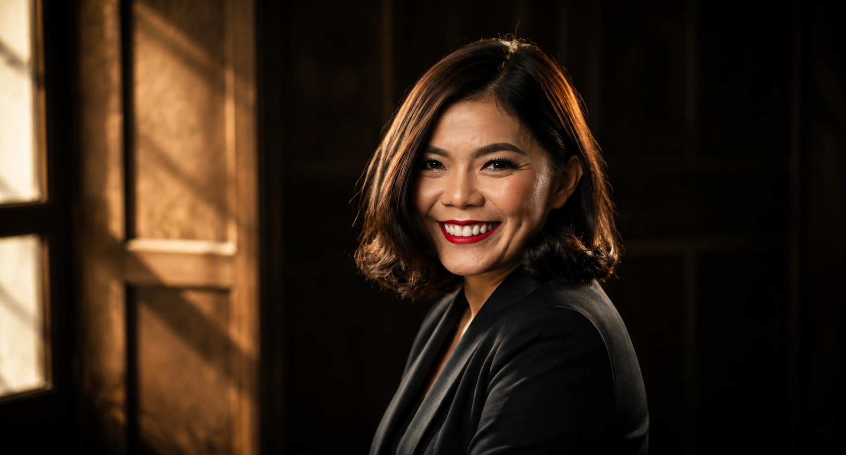 She Arrived Broke in Singapore, Then Earned Her First Million: Merry Riana’s Astonishing Comeback