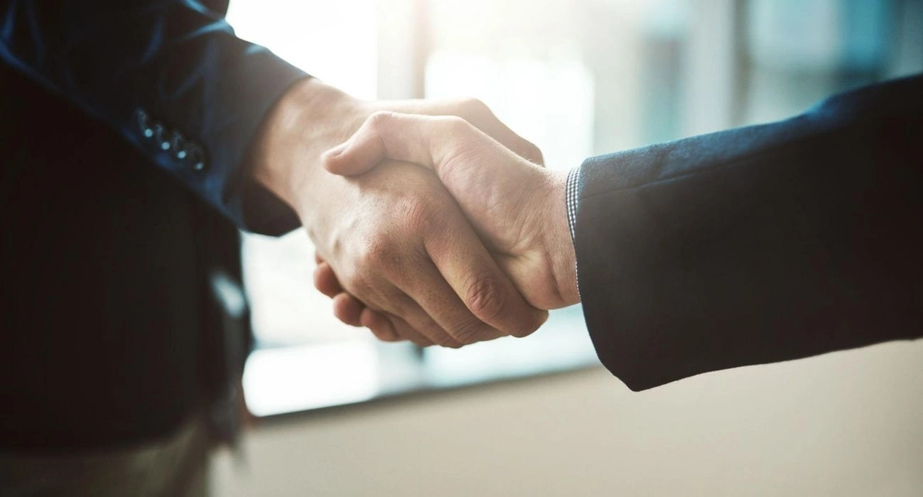 Trust Is Becoming the Most Valuable Currency in Modern Business