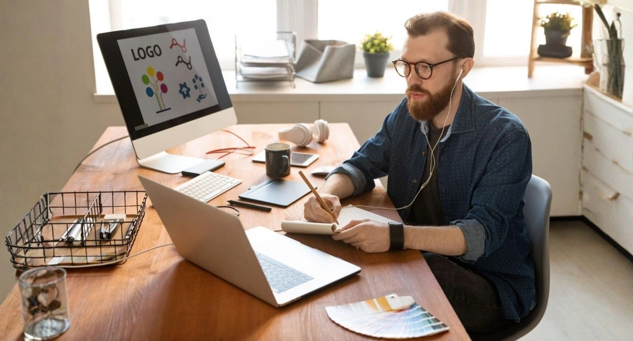 Human Creativity Still Holds the Competitive Edge
