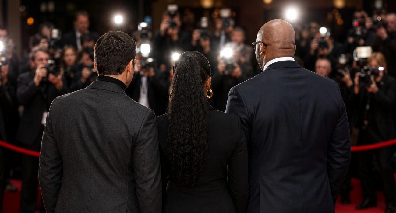 Athletes Are Building Global Brands Long Before Retirement