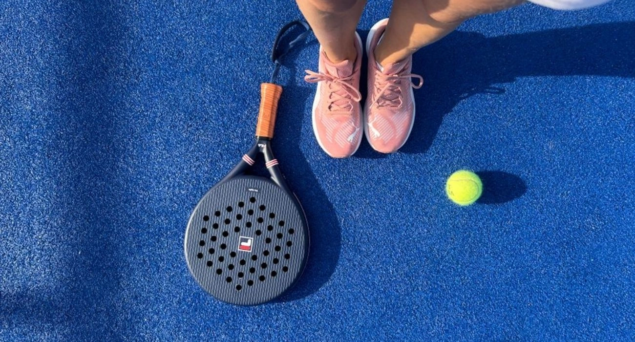 From Local Courts to Global Movement: The Padel Phenomenon