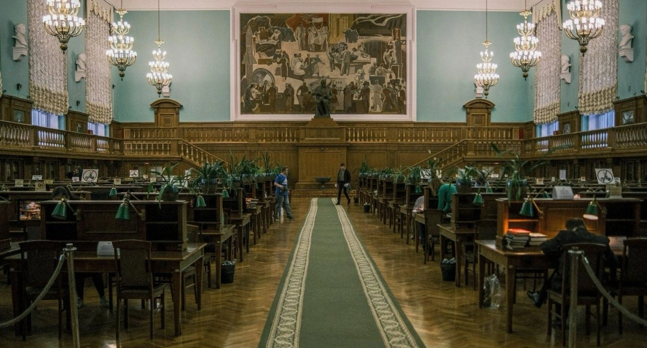 Jagiellonian Library