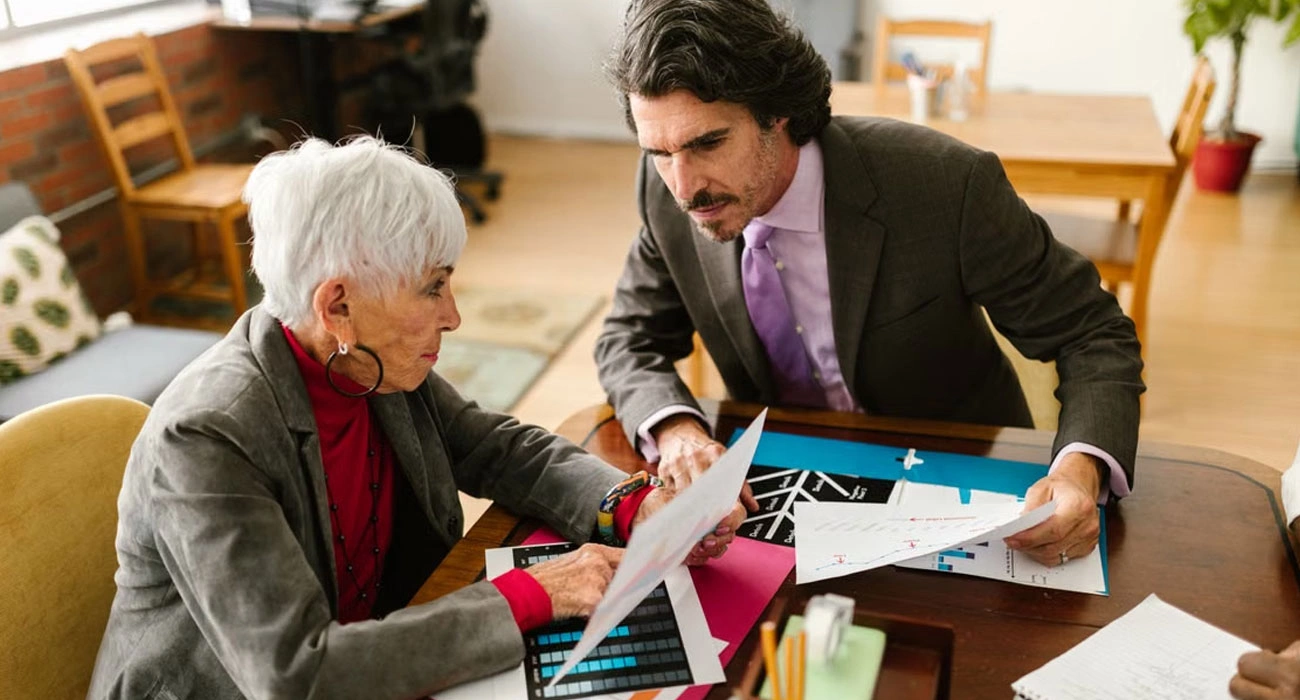 Institutional Memory Is Becoming One of the Most Valuable Organizational Assets