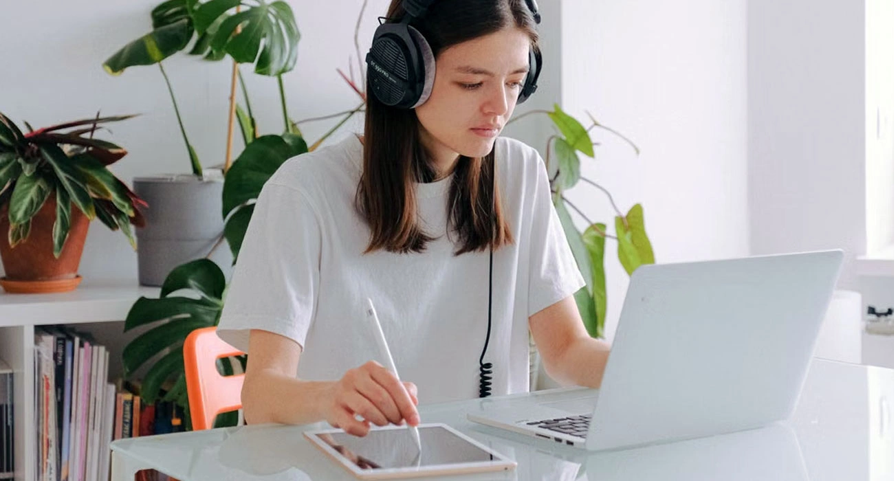 Illustration Is Finding New Life in the Digital Creative Economy