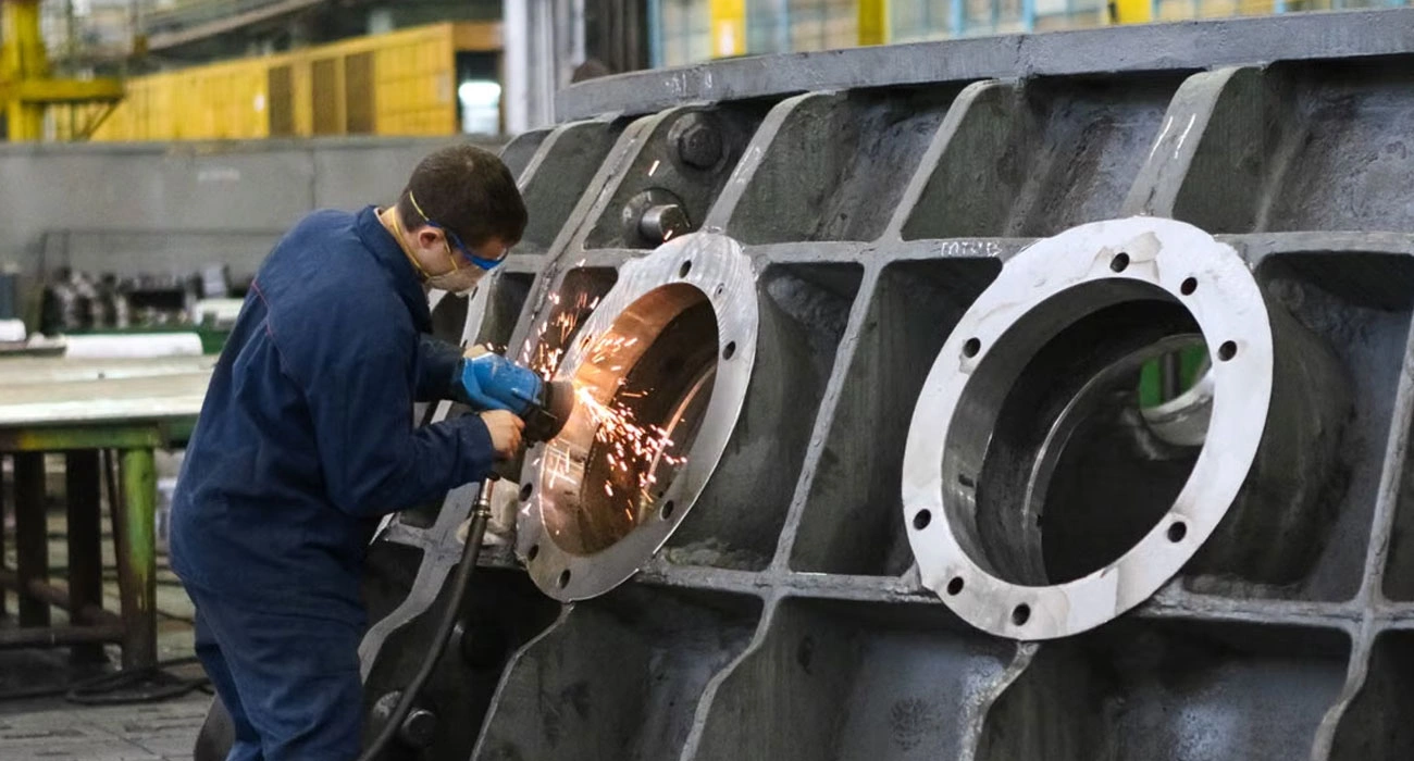Polish Companies Are Showing That Quality Can Become a National Competitive Advantage