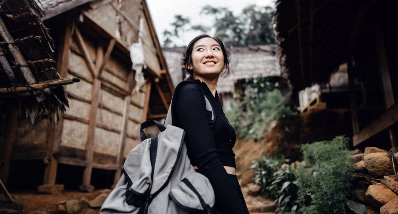 Slow Travel Is Changing the Way People Experience the World
