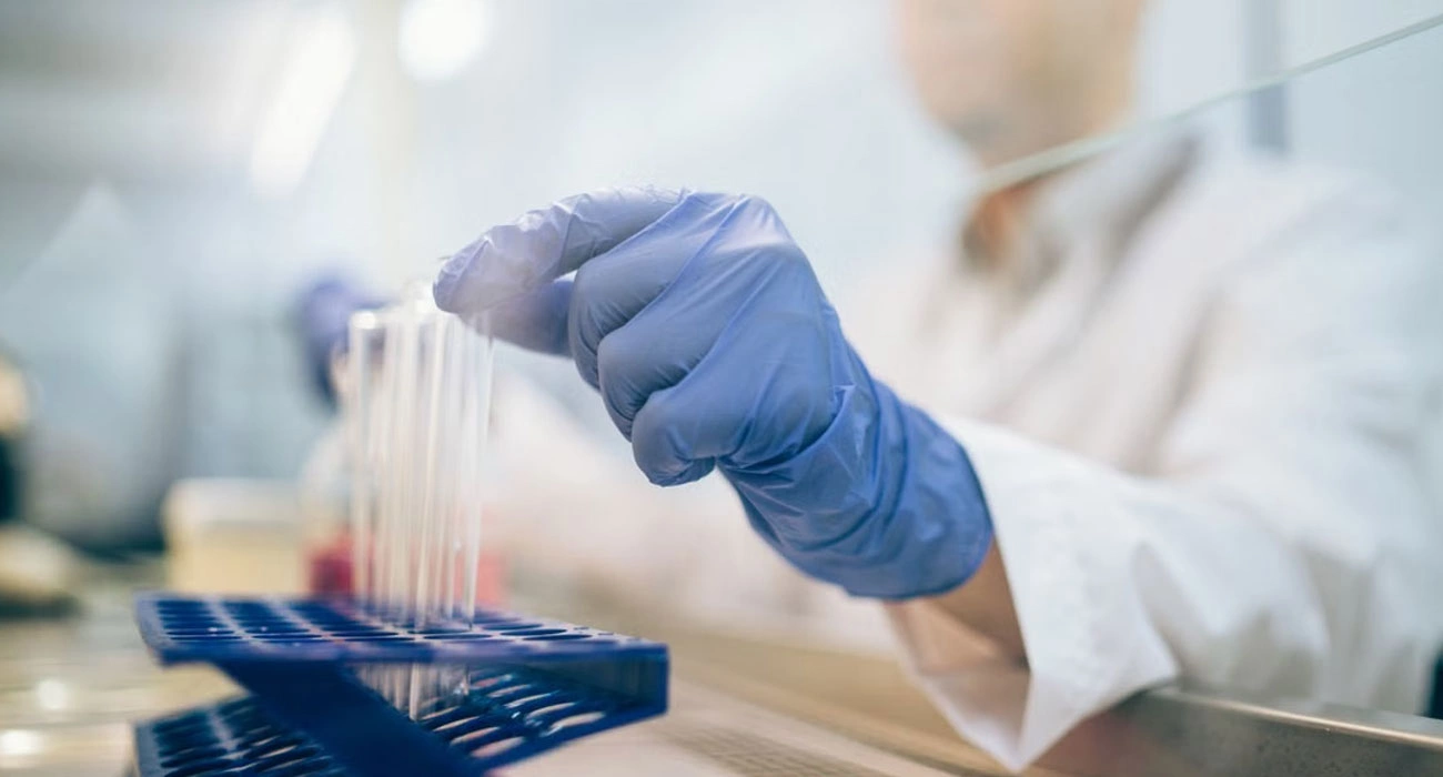 Biotechnology Is Opening New Possibilities for Human Health and Sustainability