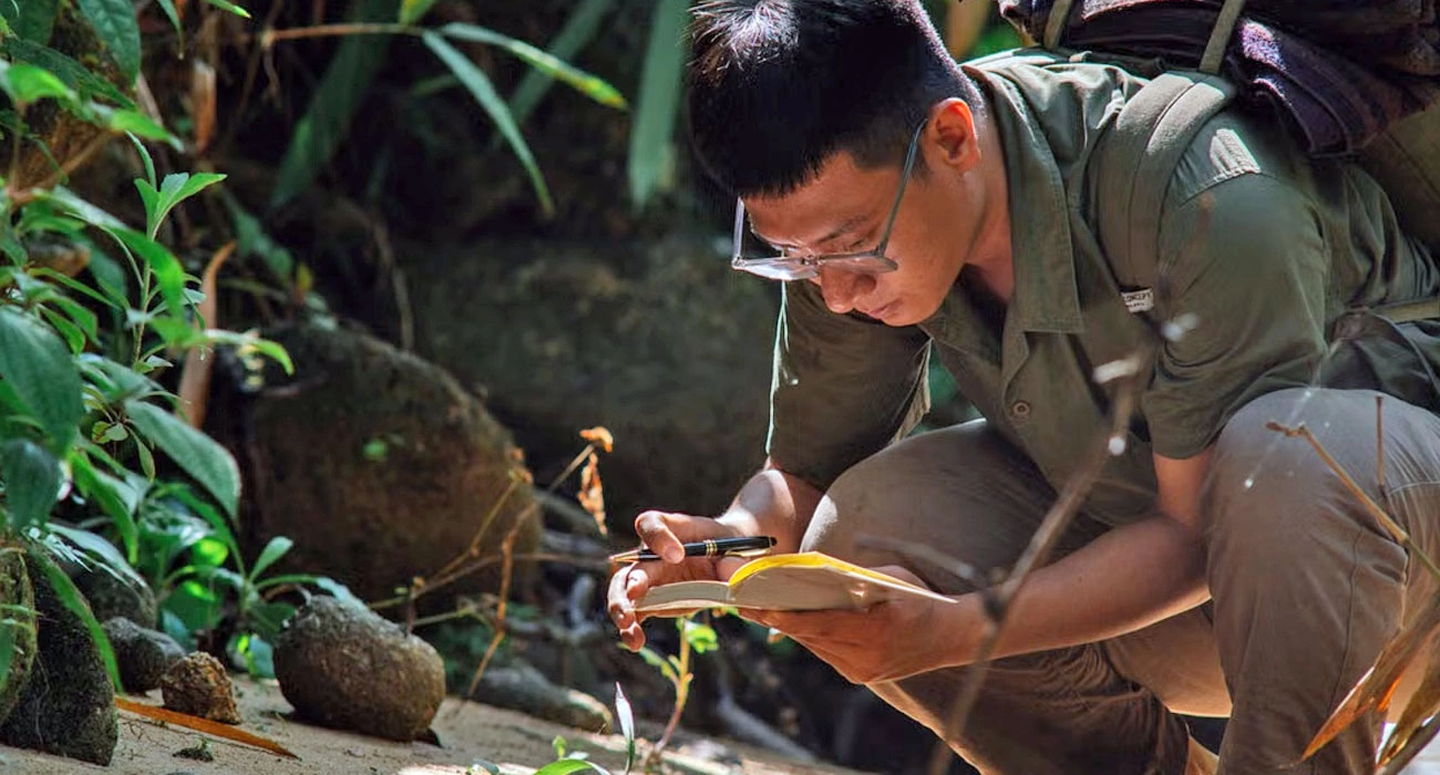 Regenerative Tourism Is Changing the Future of Sustainable Travel