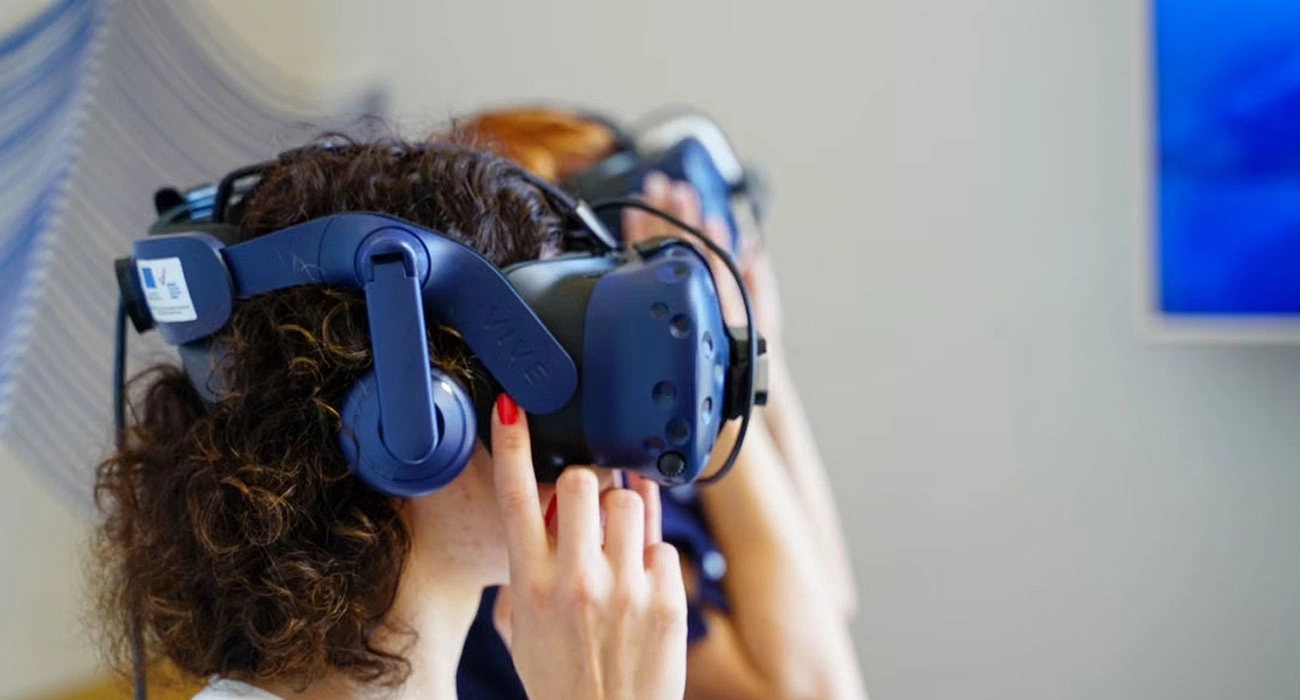 Museums Without Walls Are Bringing Culture Into the Digital Age