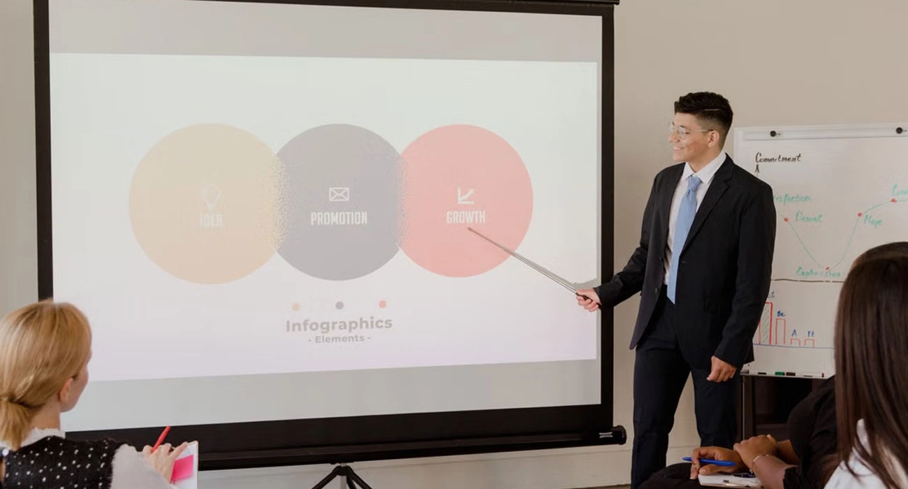 The New Generation of Entrepreneurs Building Businesses Around Personal Stories