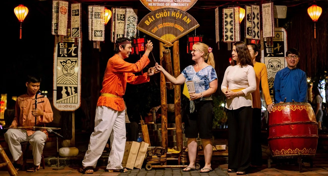 The Global Rise of Experiential Tourism: Why Travelers Seek Meaning Over Destinations
