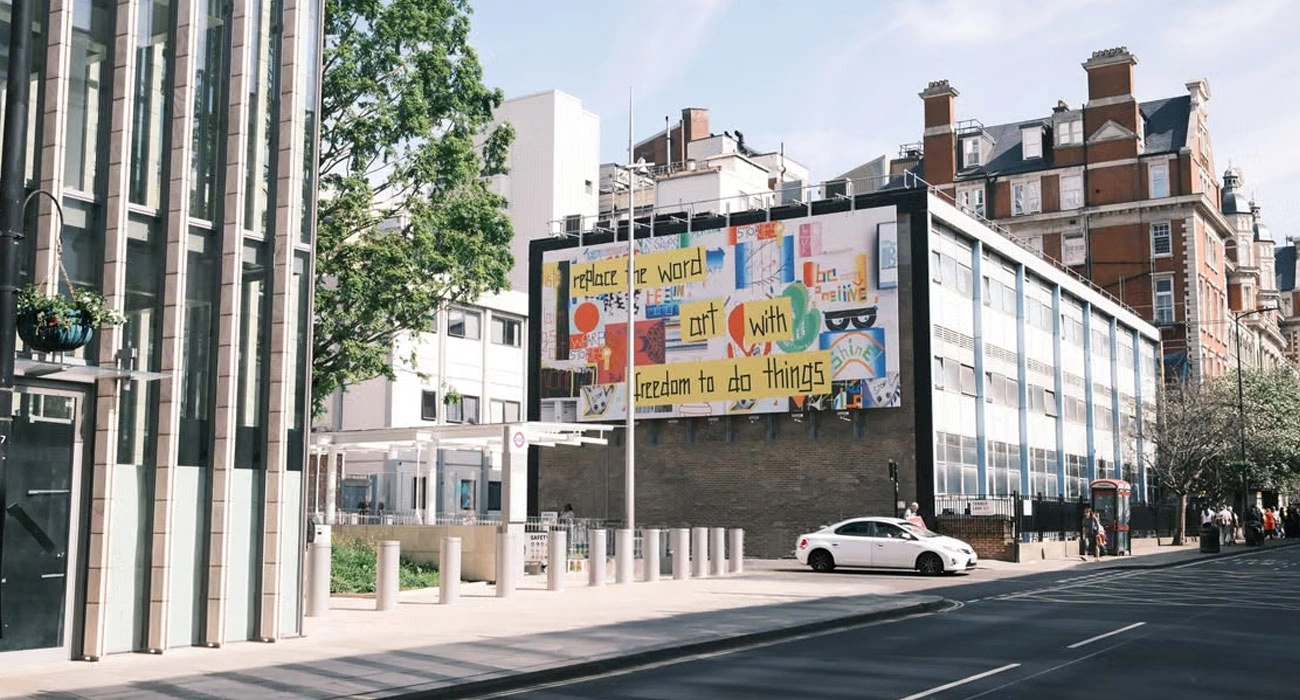 Why Creative Cities Are Becoming the New Engines of Innovation