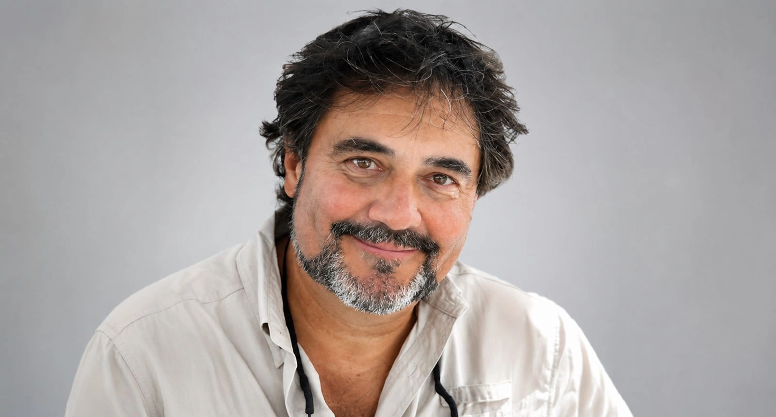 Frank Jalsovsky: Where Art Meets the Infinite
