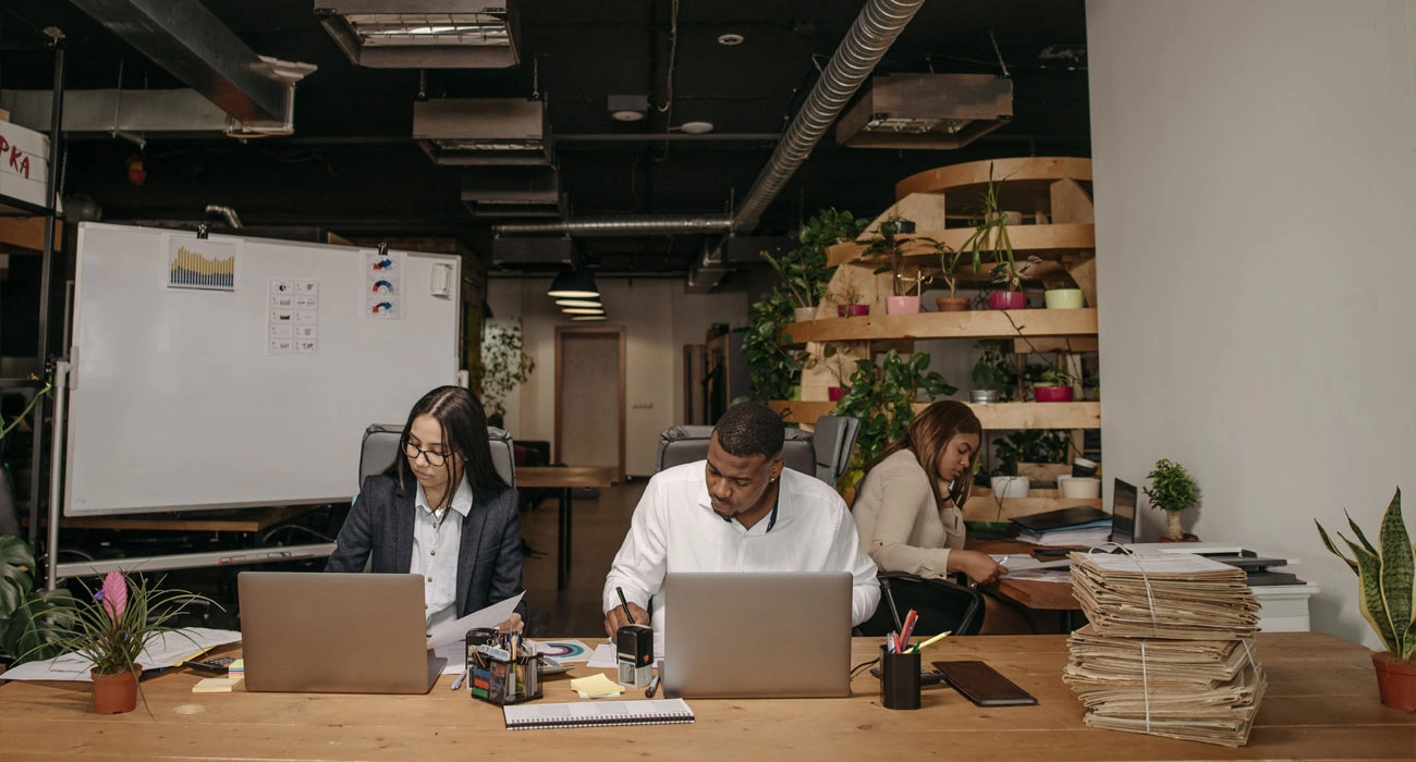Why Secondary Cities Are Becoming Europe's Next Innovation Hotspots
