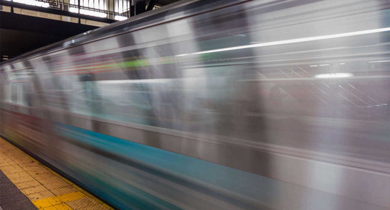 The Comeback of Night Trains: Why Europe Is Falling in Love with Rail Again