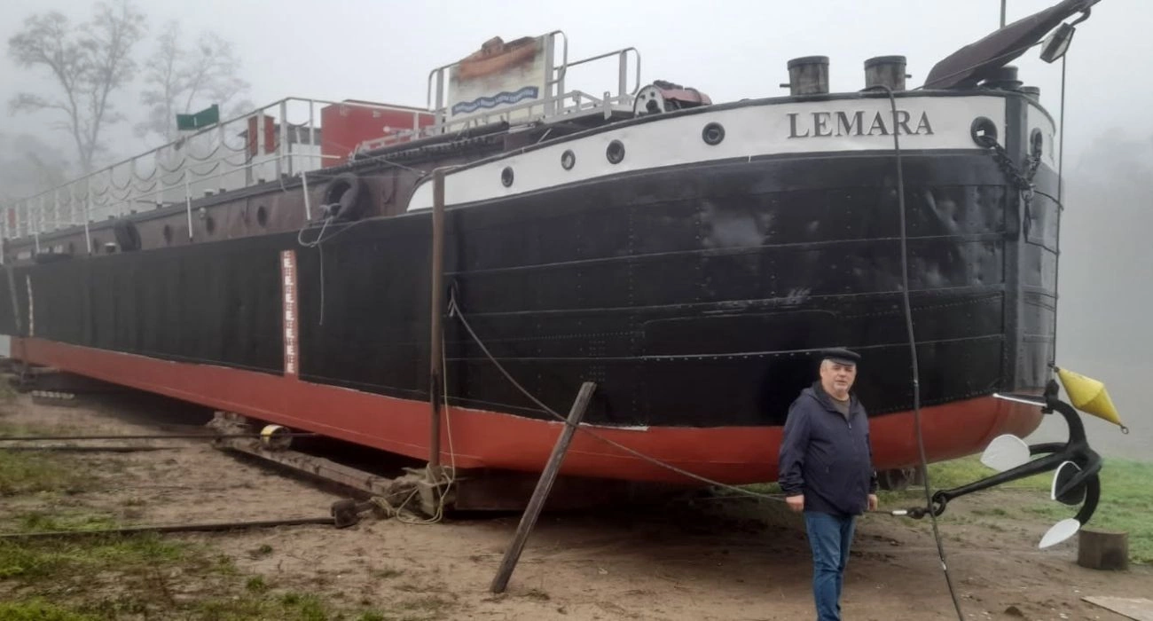 Corso Lemara