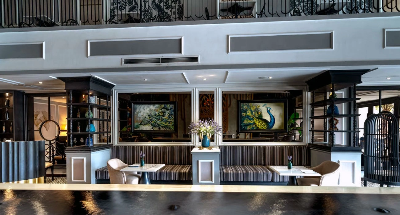 How Boutique Hotels Are Turning Local Culture Into Global Travel Experiences