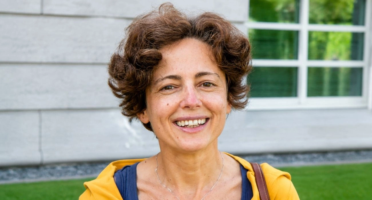 How Paola Viganò Is Rethinking the Future of Sustainable Urban Design