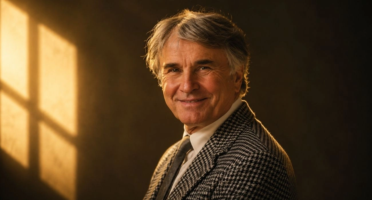 How Brunello Cucinelli Built a Luxury Brand Around Human-Centered Business Values