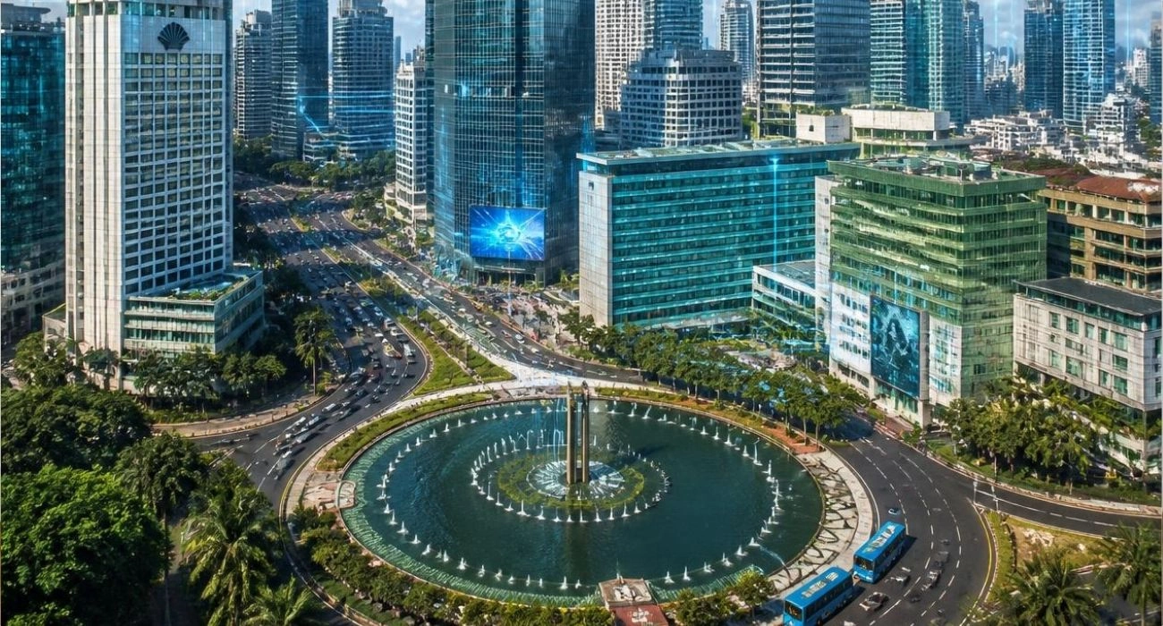 Indonesia’s AI Boom: How Businesses Are Moving From Experimentation to Execution