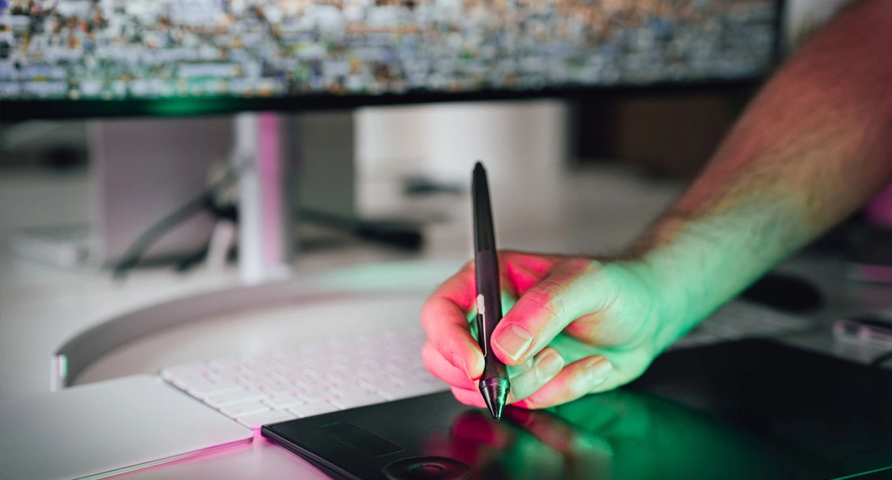Why Europe Is Rethinking the Future of Its Creative Industries