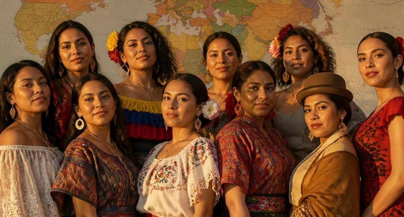 Latin America's Innovation Paradox: How Local Businesses Are Going Global