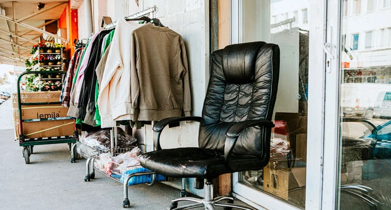 From Waste to Worth: How Circular Innovation Is Redesigning the Global Economy