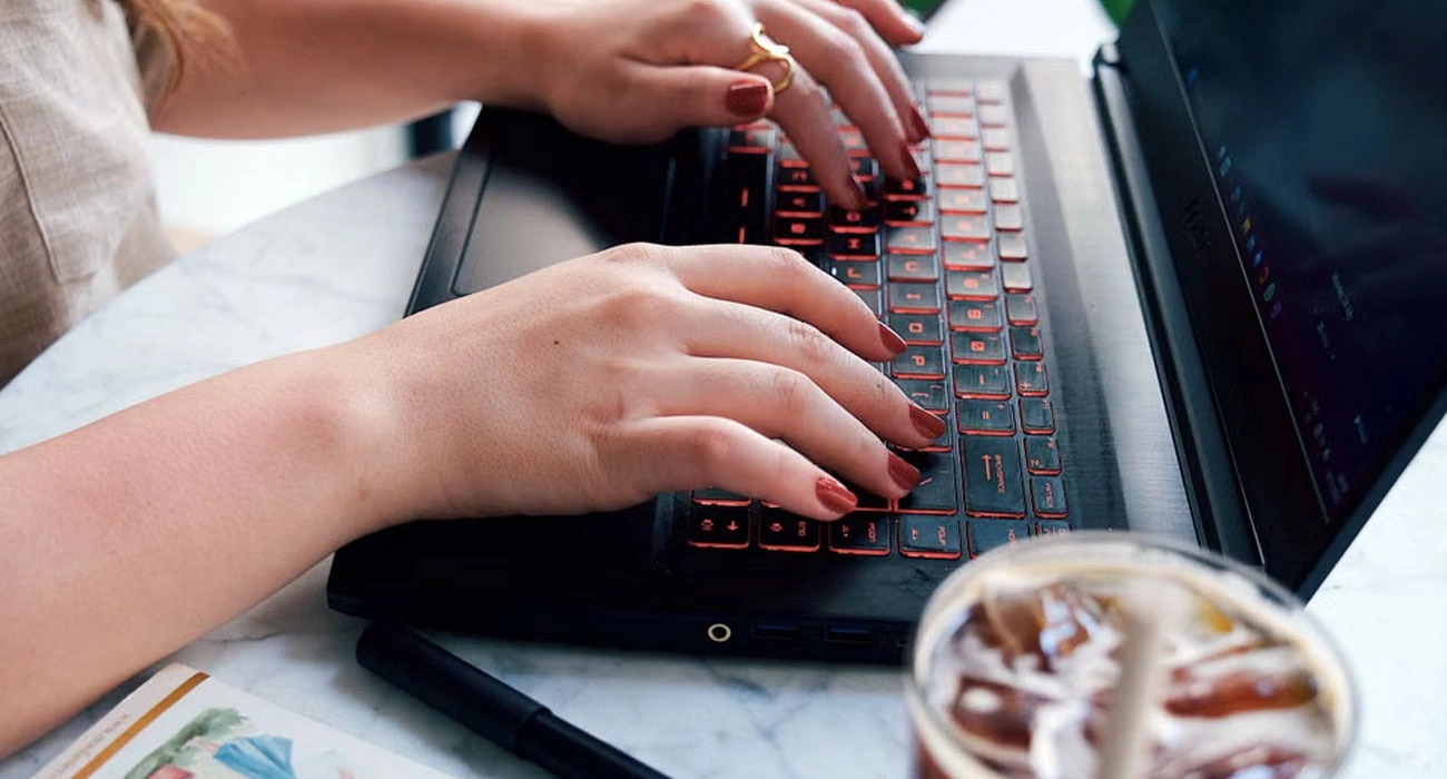 The Creator Economy Is Growing Up: From Influence to Ownership