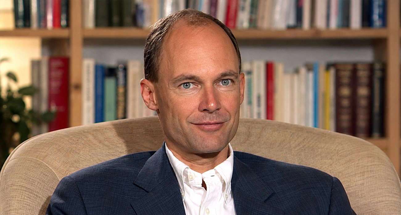 Bertrand Piccard: The Pioneer Turning Impossible Ideas Into Sustainable Business