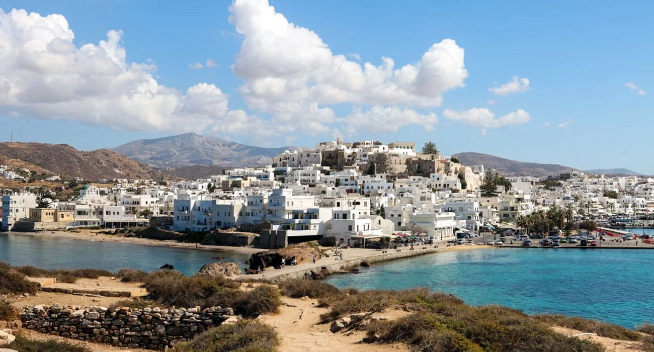 Super September: Why the Shoulder Season Is Becoming the New Peak Travel Strategy