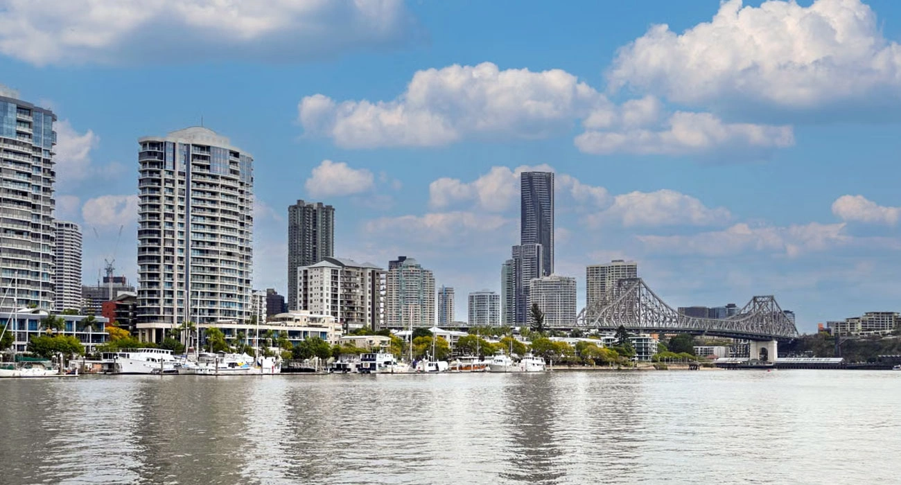The Olympic Reset: Why Brisbane 2032 Could Redefine What Belongs at the Games