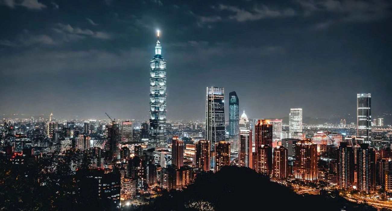 The Return Visitor Economy: Why Destinations Are Learning to Sell the Second Trip
