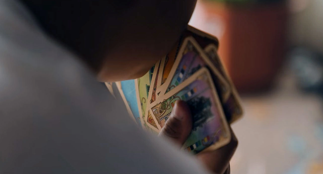 The Collector Economy: Why Sports Cards Are Becoming a New Business of Fandom