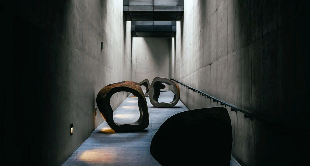 When Art Leaves the Gallery: Why 2026 Is Becoming a Global Season of Cultural Exchange