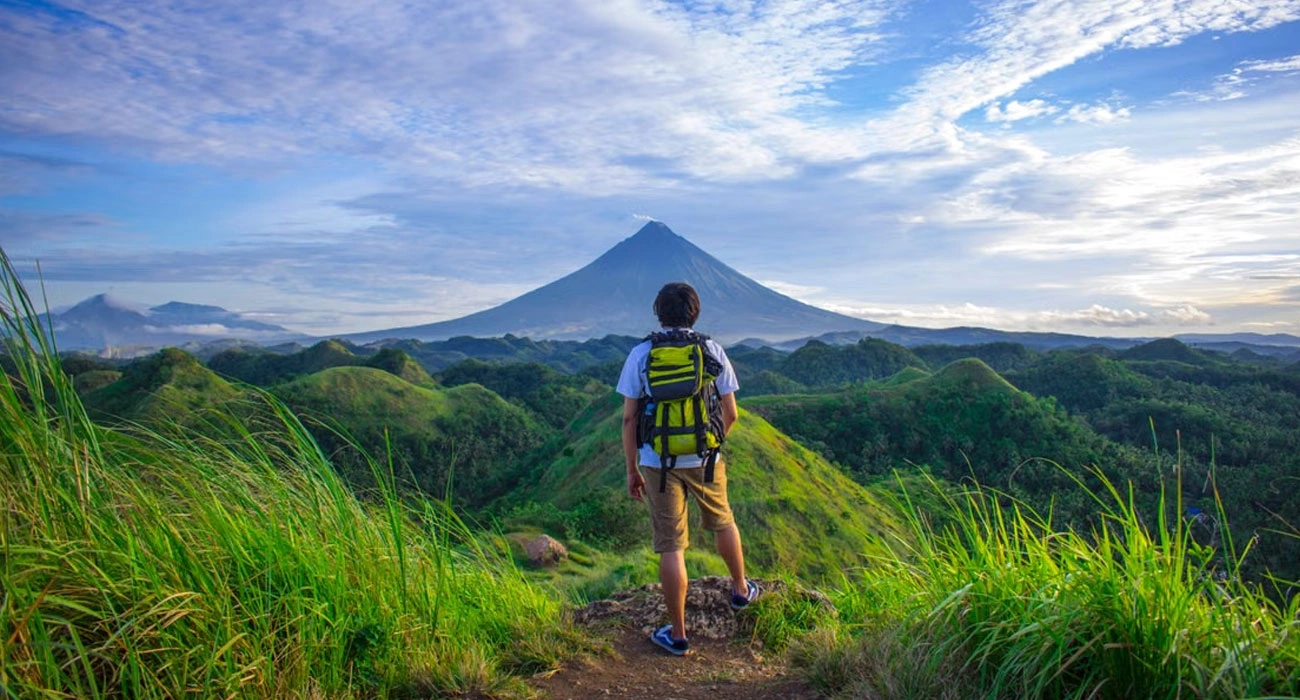 When AI Becomes the Travel Agent: the Philippines' Experiment with AI-Powered Tourism