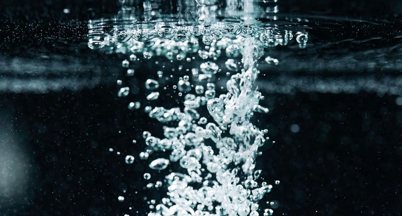 Samir Mayekar & the Great Lakes Renew Team: Turning Water Science into a Business