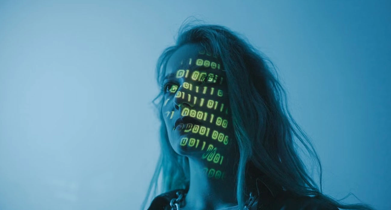 Unit1 and the Digital Avatar: Reimagining the Future of Live Music