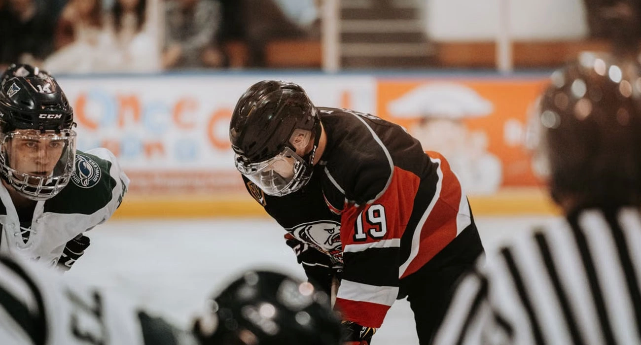 Adobe and the NHL: How AI Is Rebuilding the Modern Sports Fan Experience