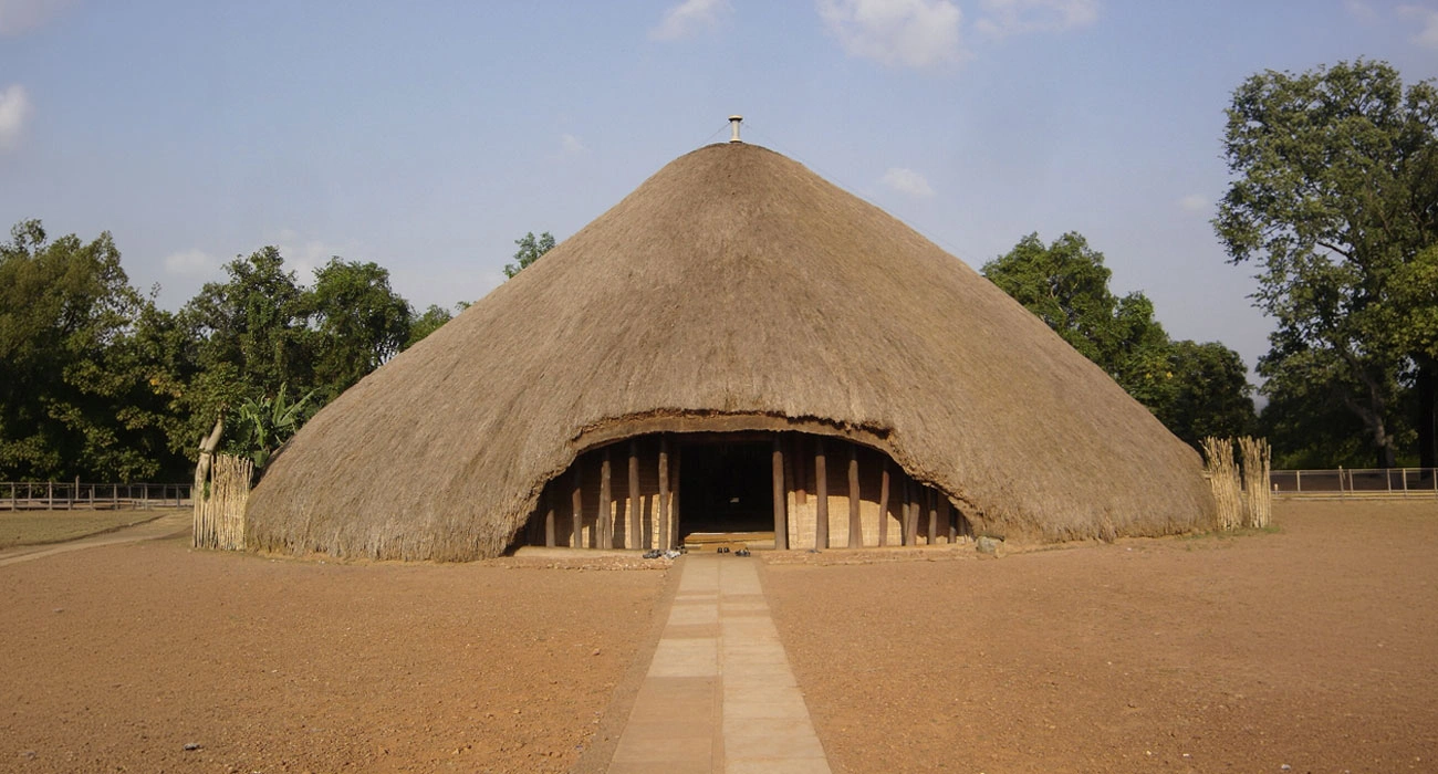 When Heritage Becomes a Living Economy: Uganda’s New Model for Sustainable Tourism