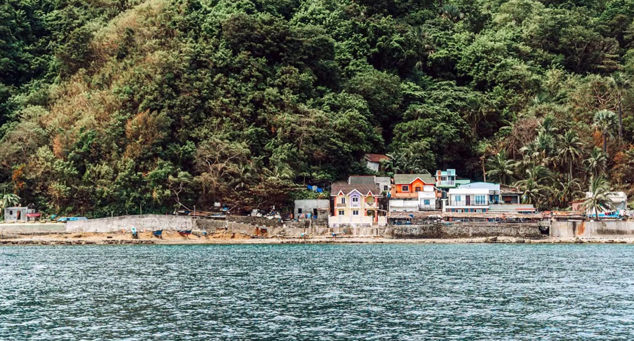 The One Ocean Partnership: Putting Coastal Communities at the Centre of Ocean Conservation