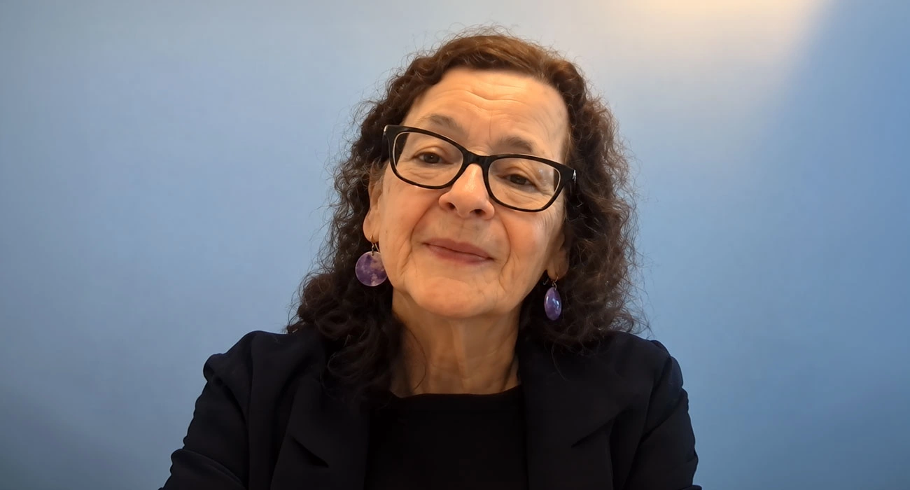 Jennifer Holmgren: Turning Industrial Carbon Into a New Source of Value