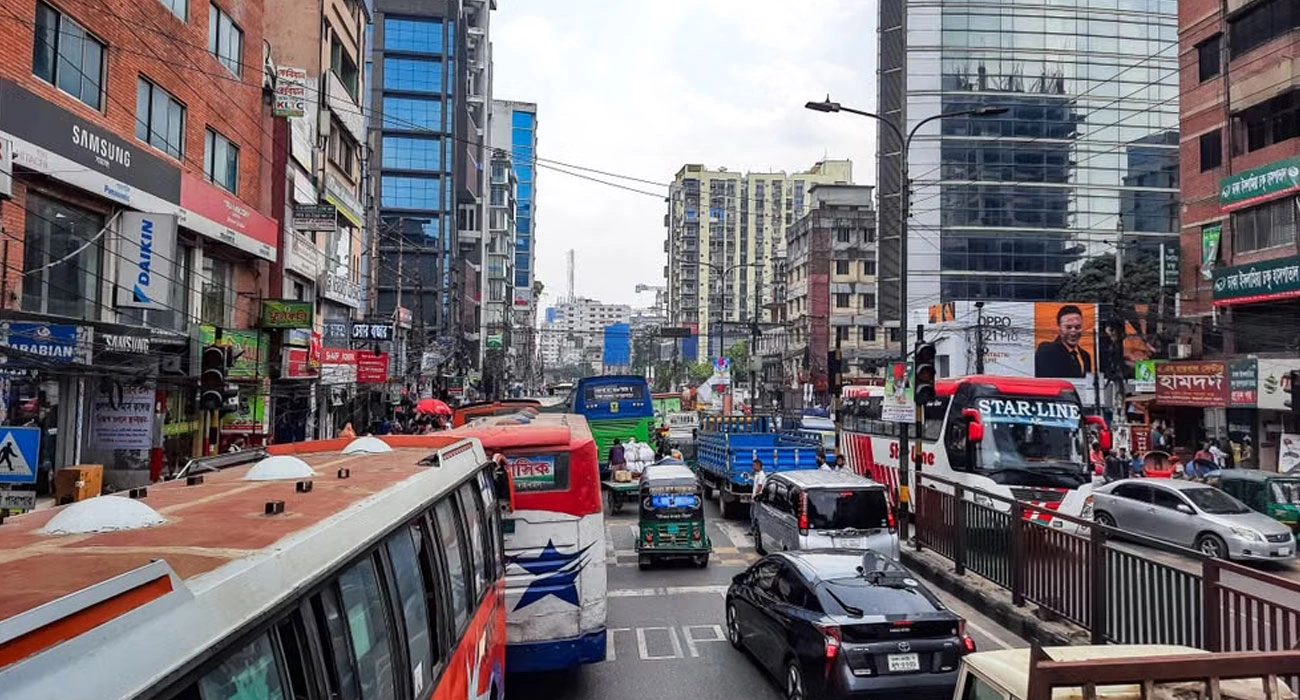 From Tourism Growth to Tourism Value: The New Global Race for Resilient Destinations