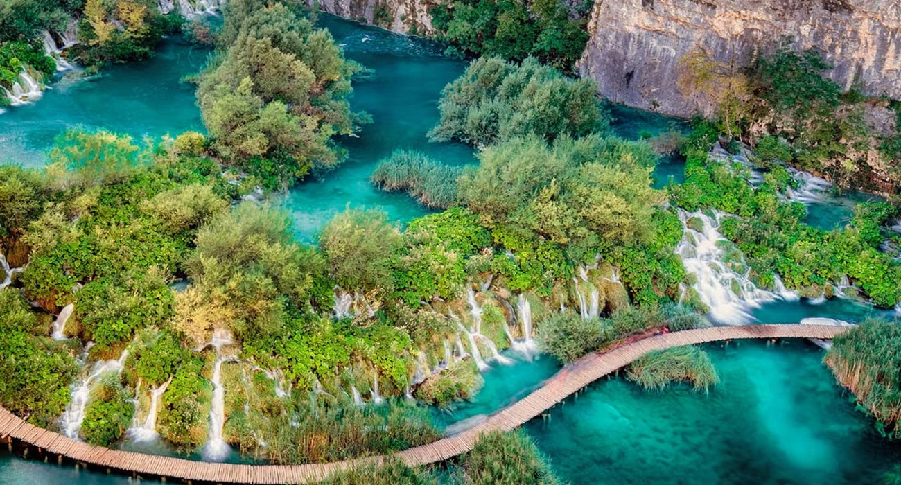 When Biodiversity Becomes Part of the Tourism Business Model