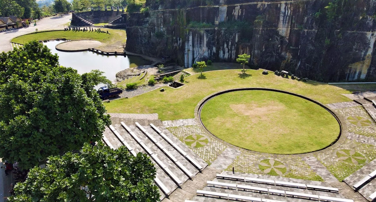 Shared Heritage, New Stages: How Southeast Asian Artists Are Creating Across Borders