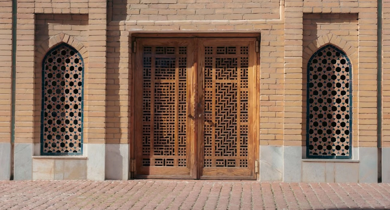 Uzbekistan’s New Cultural Chapter: How Contemporary Art Is Giving Heritage a Future