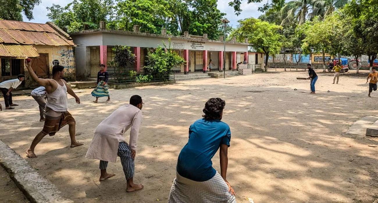 Beyond the Scoreboard: How to Measure the Social Impact of Sport